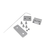 �������� ����������� Maytoni Led Strip ��� ���������� �������, �������, ALM-3535R-3MT