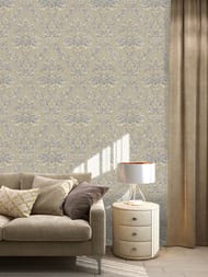 ���� ��������� Kerama Marazzi ������� ����� (1,06�10,05) ������� KM5504 (���.)