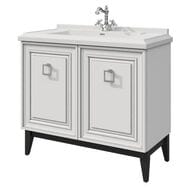    Caprigo Windsor 100 1025915470  / 14015.1-B016/B032