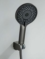 ������� �������� Aquatek ������ 3jet AQ2035BGM �����+��������� ��� ����, ����� ��� 1,5�, ����� ����