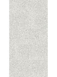 ��������������� ������ ESTIMA Cosmos Grey CM01 (600�1200) �����, �������������� (��.�.)