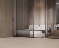   Laparet Itape (147594)  , - (..)