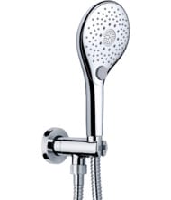 ������� �������� Bossini Syncronia �����, �����, ����������� � ����������, ���� C12033.030