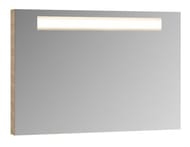 ������� RAVAK Classic 800 (800�550�70) � ����������, �������� X000000955