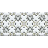 ����� KERAMA MARAZZI �������� (74�150) ������� STG\A619\16000 (��.)