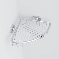    AM.PM Sense L , ,  A7434800