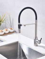 ��������� ��� ����� MAGNETO ONE, ������������� �����, Ma213188-BS, Paulmark