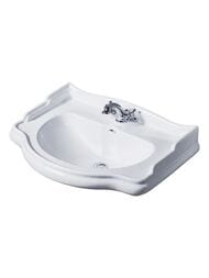 �������� ��� ����� Caprigo ����� 70 (745x545) KR-7 �����
