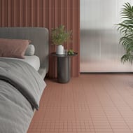   WOW RASTER Lines M Mud (150150) ,  131372 (..)