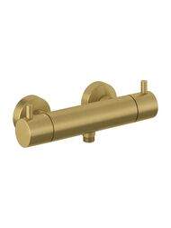 ��������� KLUDI BOZZ ��� ����, ���������, ����������������, ��� ������, ������ ������� 35203N038