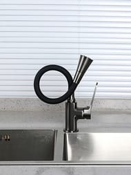 ��������� ��� ����� , FRAP ��������� �����, F4462-9