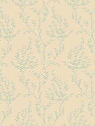 ���� ��������� �� ��������� Wiganford All time Trend Art (1,06�10,05) �������, WG0305 (���.)