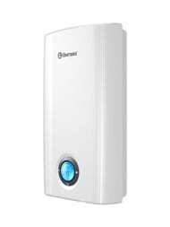 Водонагреватель Thermex TOPFLOW PRO 21000 (напорный), 21кВт, подкл. в электрич.щит