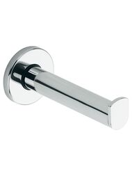    Keuco Plan ,  ,  14963010000