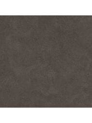 ��������������� ������ Alma Ceramica Bond (600x600) �����-����� GFU6060BND20R (��.�)