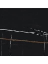 ��������������� ������ ITALON Charme Deluxe Sahara Noir LUX (800�800) 610015000513 (��.�.)