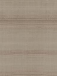 ���� ����������� Armani / Casa Precious Fibers 1 (0,87�1,00) ���������, ������� 9003 GA1 (���.�.)