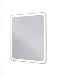 ������� Cezares MULTICOLORE (800�800�30) CZR-SPC-MC-800-800-RGB-TCH ������. ����.,�����. RGB