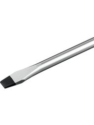 Отвертка STAYER Hercules SL6x150мм 2509-06-15_z03 — изображение 3