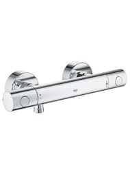 ��������� ��� ���� Grohtherm 800 Cosmopolitan ���������, � ������� ��� ����, ���� 34765000