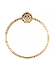 Migliore Mirella -,  17322 (ML.MRL-M056.DO)