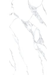 ��������������� ������ Alma Ceramica Imola (570x1140) ����� GFA114IML07R (��.�)