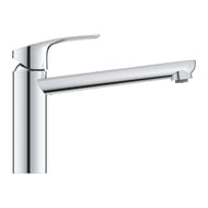  Grohe Eurosmart 30463000  ,  , , : 