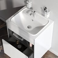 ����� ��� �������� AM.PM Func 600�490�700 � �����, 1 ����, ����� M8FFUX0601WG