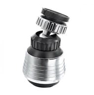 ������� � ��������� �� ������� F-22/�24 ������ 20391