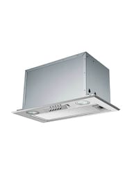 ������� �������� Midea (520�284�299) ����������� ����� MH60I300X