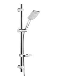 ������� ����� Swedbe Calypso ������ ��� 6 �������, �����, ������, ��������, ���� 5084