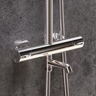 ������! ������� ������� Damixa Scandinavian Pure � �����������, ���� 936810000