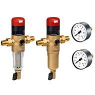 : 2      Goetze FD07-3/4C+H  40,85C  2  MA10-50