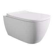 ������ ��������� Alice Wunder 530�360�345 ������������, aliglaze+, aliflush+, ����� ������� 45000109+FIX10WBKLIX