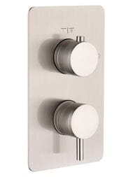  Boheme Cell 135-2-NB  , ,  2 ,  