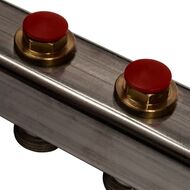 ��������� �� ����.����� STOUT 3 ������, ��� ������������, � �������� � ������ SMS-0932-000003