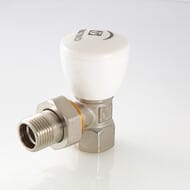   VALTEC  1/2" VT.007.N.04