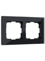  Werkel  2  Favorit (,) W0021108