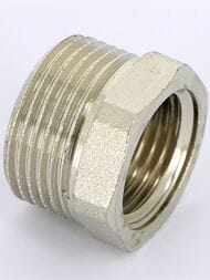  Tiemme 3/4"1/2" ., 1500148(1581N000504)