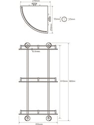   Bemeta Omega 104202152 660355270, , ,  , : 