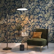     Kerama Marazzi   (1,0610,05) , KM6505 (.)