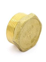 �������� Tiemme 3/4"� ������, 1500019