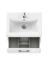 ����� ��� �������� Cersanit LARA 60 ��������� (460�585�445 ��.) �����   64133