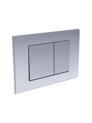 ������� ����� Aquatek Pneumo S ������� ����, ������� ����������, ����: ���� ������� PNS-0000003