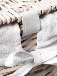 ������� ��� ������ ������� WasserKRAFT Vils (38�38�55) ��������,� ������� WB-560-L