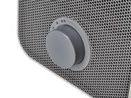 ��������������� BALLU BFH/�-29, 1,5 ���, ������������ ����. �������, ����������