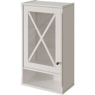 ���� � ����� Caprigo ������ bianco light vintage 450�806�260 ����� 11293L-�003