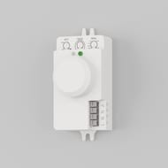 ������������� ������ Maytoni Lighting control SM-01, 300��, �����
