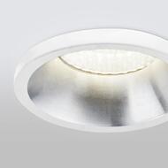 ������������ ������������ ���������� Elektrostandard 15269/LED, �����