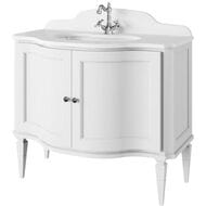    Caprigo  100 bianco 10201007550   13014-031G